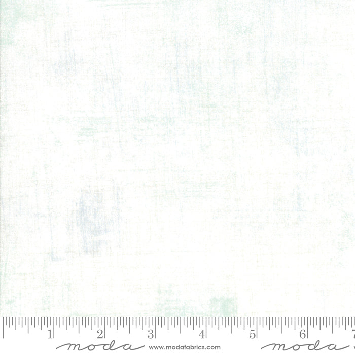 Grunge Basics Snow White - 30150 150