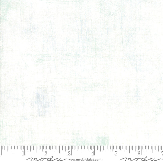 Grunge Basics Snow White - 30150 150