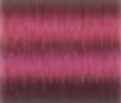 Sulky 30 Wt 733 1190 Med Burgundy