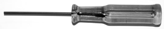 Babylock Allen Driver For Needle Set Screws 1.5mm