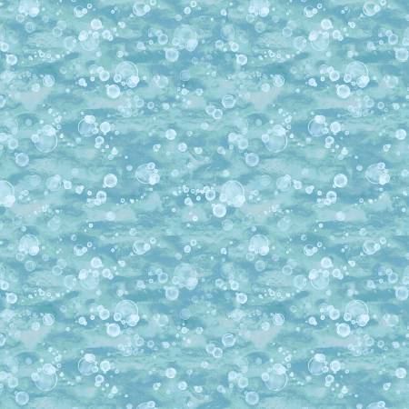 Ocean Song Ocean Spume