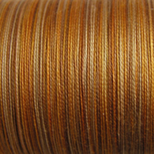 Sulky 30 Wt 733 4065 Sundown