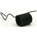 THREAD TAKE UP SPRINGS