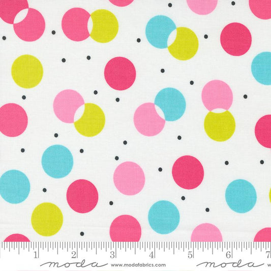 Sweet And Plenty Sugar