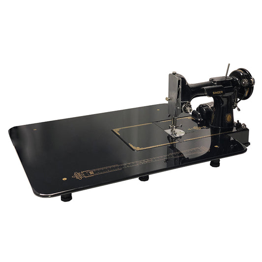 Sew Steady Extension Table - Classic Featherweight