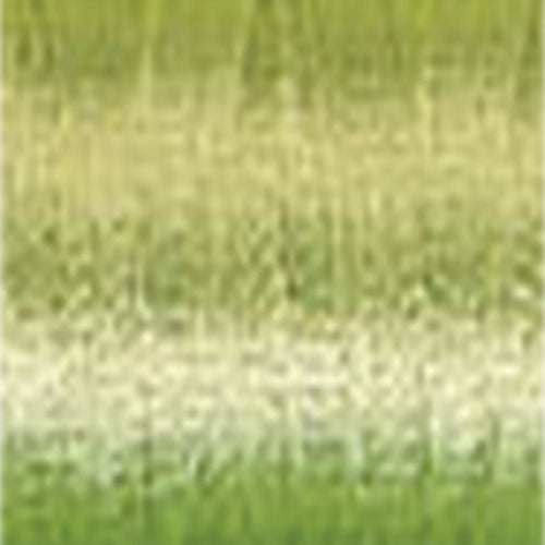 Sulky 30 Wt 733 1209 Lt Avocado