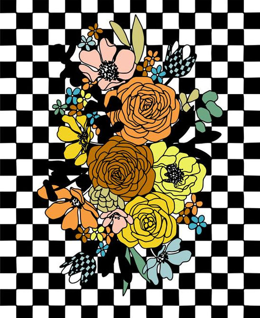 True To Hue Black As Night 11567 12 Moda #1