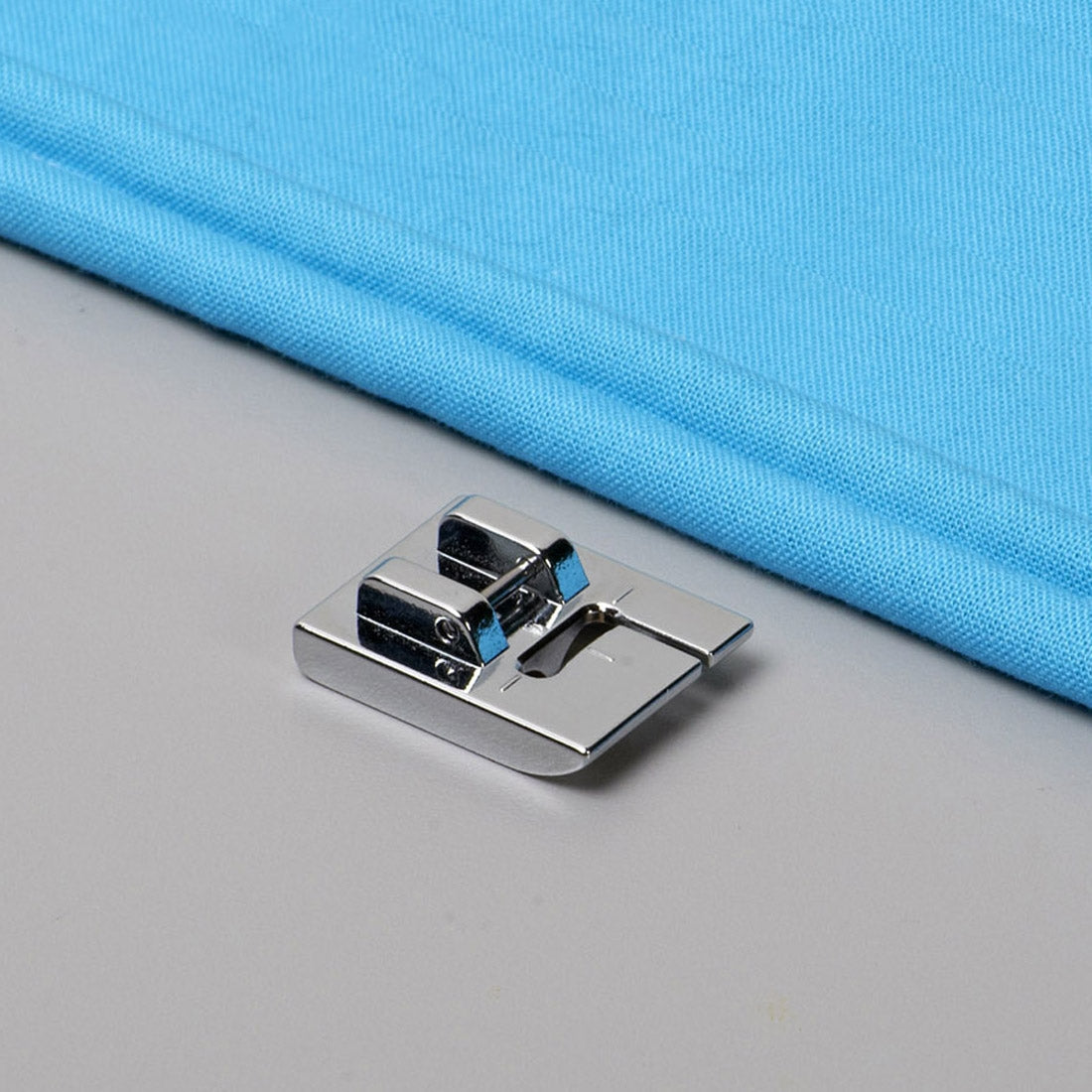 Babylock Double Cording Foot 7-8mm BLSO-DCF8