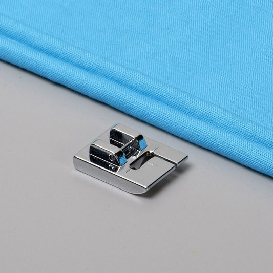 Babylock Double Cording Foot 7-8mm BLSO-DCF8