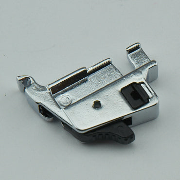 Presser Foot Holder Assembly Mid Shank BLTY BLCR BLJY BLDY BLSA ESE ESG1 ESG2 ESG3 ESE2 BLAR