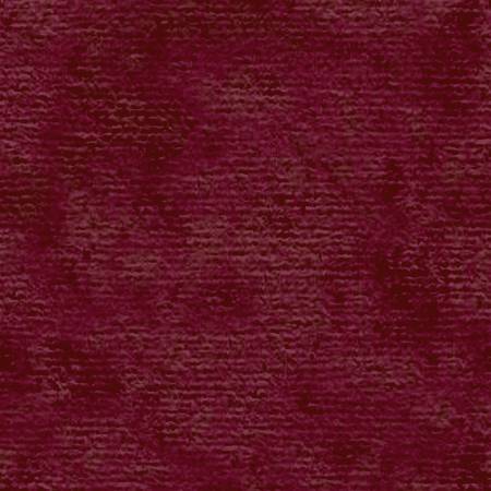 Wine Cheers Digital Texture