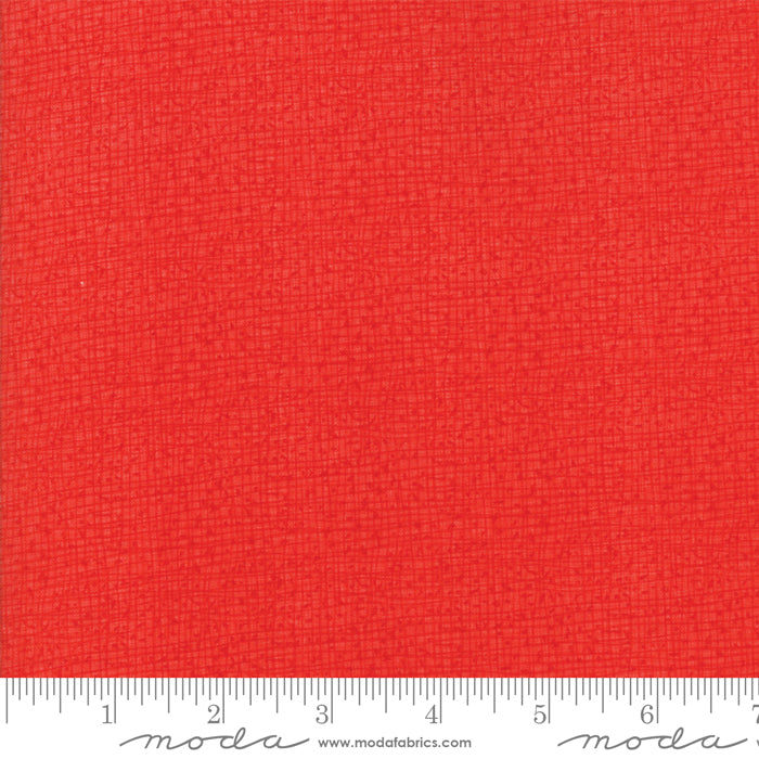 Thatched Rose - 48626 13