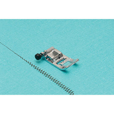 Baby Lock General Purpose Zig Zag Foot Carded J