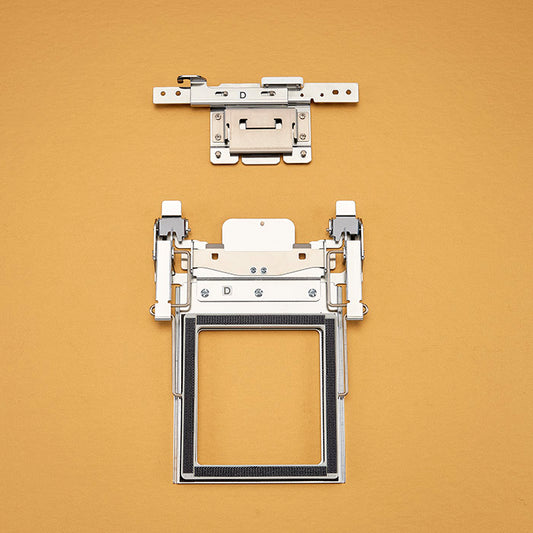 Babylock Clamp Frame Set M 4 X 4 ENCF100