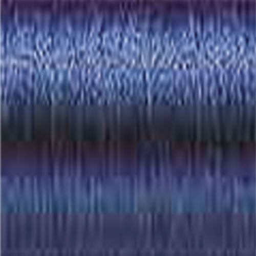 Sulky 30 Wt 733 1293 Deep Nassau Blue