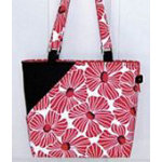 CANDICE BY LAZY GIRL