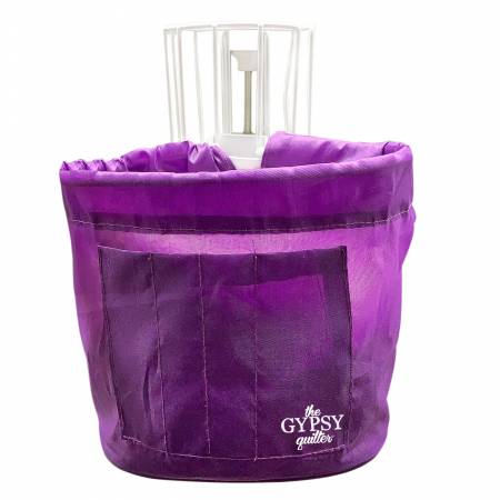 The Gypsy Quilter Sensational Sip & Snip 2.0