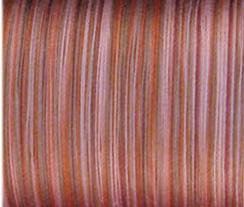 Sulky 30 Wt 733 4029 Mauve