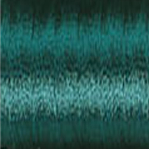Sulky 30 Wt 733 1230 Dk Teal