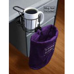 The Sensational Sip and Snip