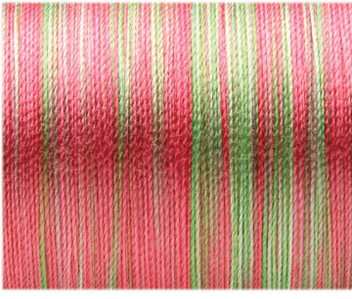 Sulky 30 Wt 733 4122 Rosebud Sweet