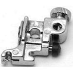 Shank New Home 4000 Kenmore 385 Top Loading