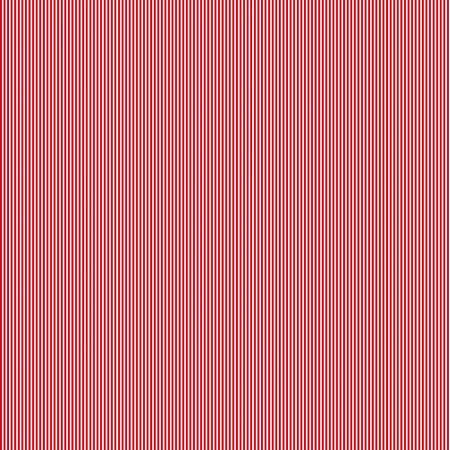 Red/White Pinstripes Classics