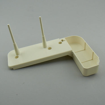 BabyLock SPOOL STAND BLE1 BLE3ATW WAVE ECLIPSE BLE1AT BLE8 BLCS