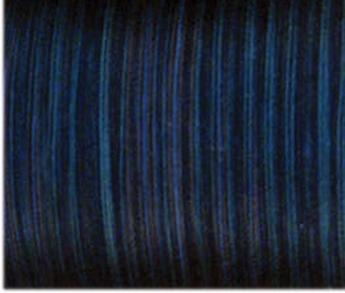 Sulky 30 Wt 733 4022 Midnight Sky