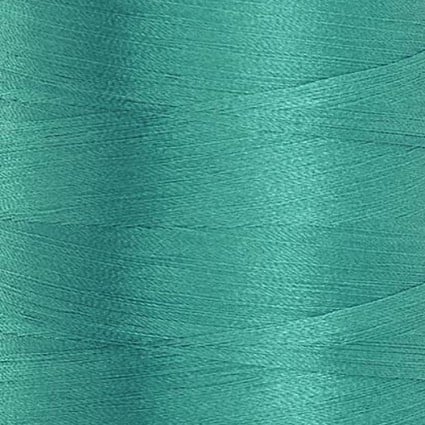 Glide 5500 yd - Color # 32237 - Lagoon