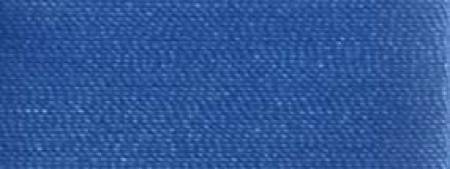 Aerofil Madeira 8960