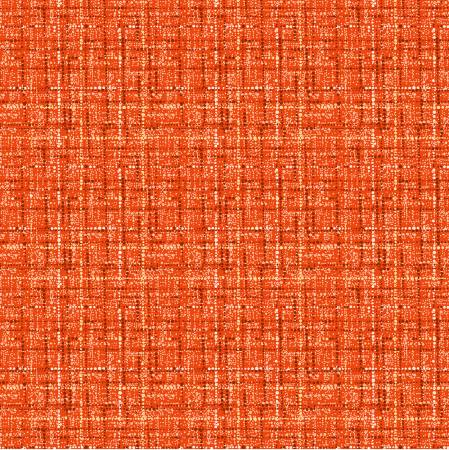 Orange Blender Texture CX9316-ORAN
