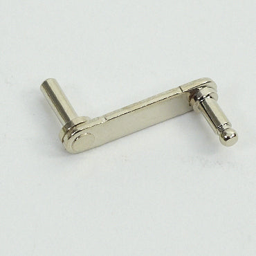 BLMPR2 and BLMAV2 Link A Assy BL80B