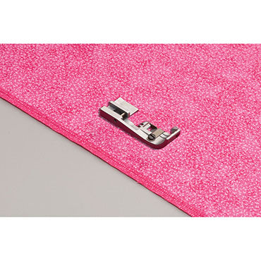 Babylock General Purpose Presser Foot (BLE3ATW-GP)