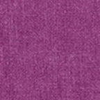 Burlap Magenta