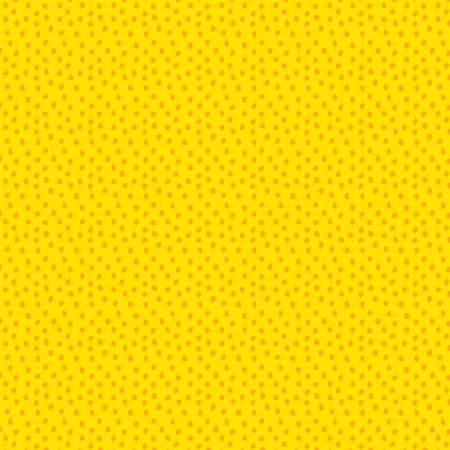 Delightful Daisies Flower Seeds Golden/Yellow