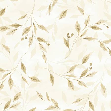 Natural Bountiful And Blue