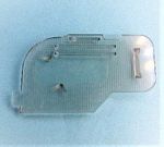 Bobbin Cover Plate Babylock BLSOG