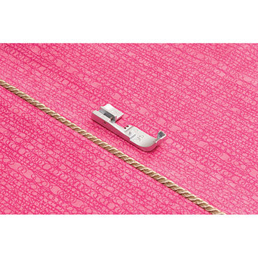 Babylock Cording Foot 5mm BLE-CF5