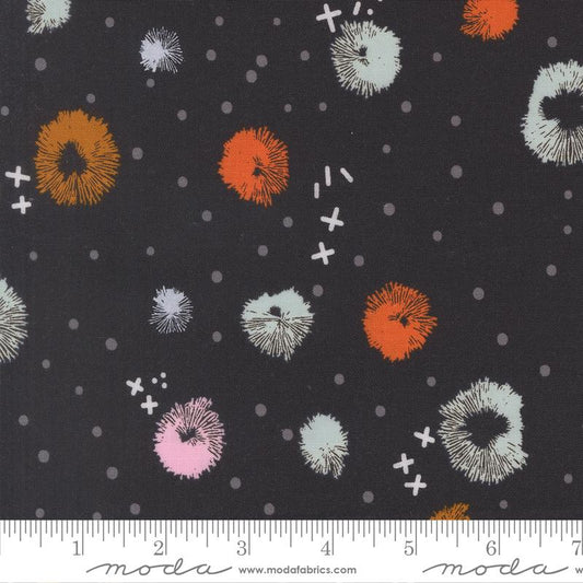 Balisong Midnight 11662 12 Moda #1