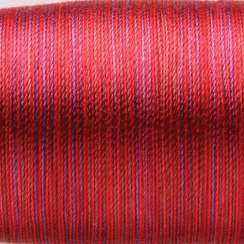 Sulky 30 Wt 733 4042 Redwork