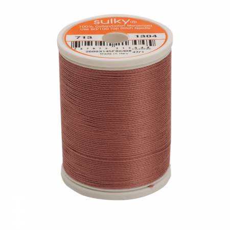 Sulky 12 Wt 713 1304 Dewberry