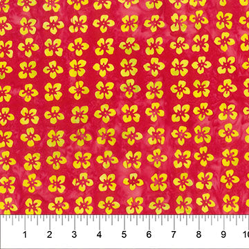 Garden Groove Small Flower Lipstick