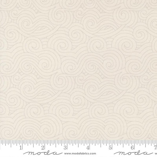 High Flight || Cloud || Clouds