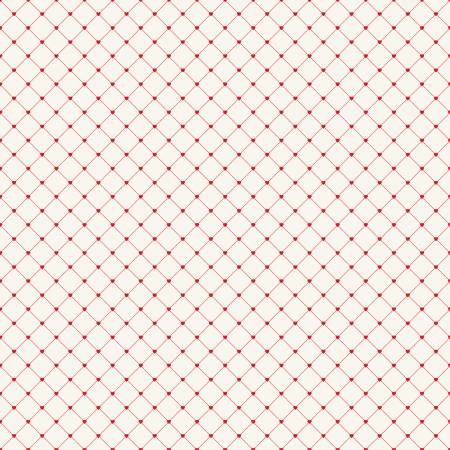 Letters to Cupid || Crisscross || Cream