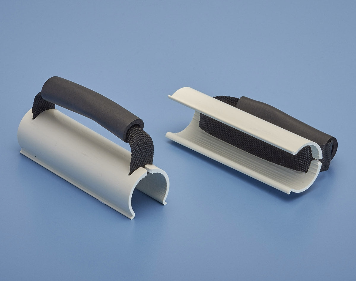 Babylock Easy Grasp Quilt Clamps