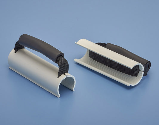 Babylock Easy Grasp Quilt Clamps