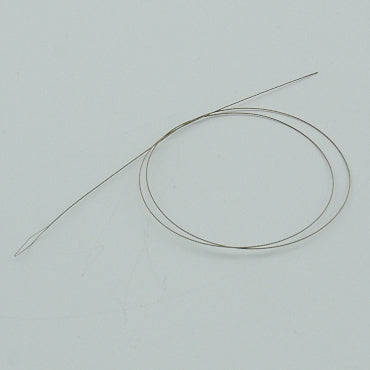 Serger Threading Wire Tool