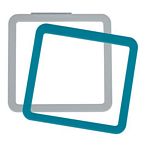 Snap Hoop Monster 9.5 x 9.5 For Baby Lock / Brother LM10