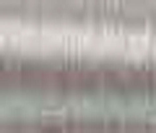 Sulky 30 Wt 733 1328 Nickel